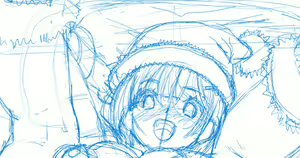 Page 189 of Gattsun - preview thumbnail