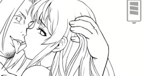 Page 366 of Gattsun - preview thumbnail