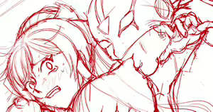 Page 475 of Gattsun - preview thumbnail