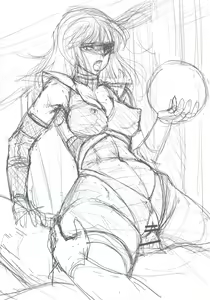 Page 506 of Gattsun - preview thumbnail