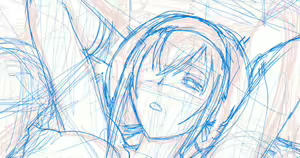 Page 51 of Gattsun - preview thumbnail