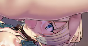 Page 692 of Gattsun - preview thumbnail