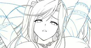 Page 743 of Gattsun - preview thumbnail