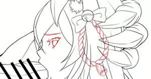 Page 751 of Gattsun - preview thumbnail