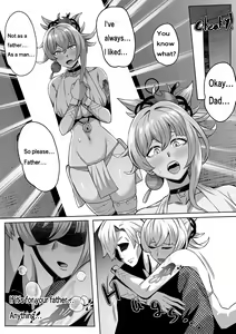 Page 14 of Yoimiya - preview thumbnail