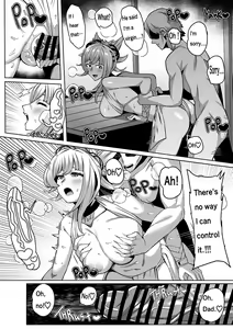 Page 19 of Yoimiya - preview thumbnail