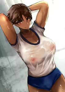 Page 109 of Izu - preview thumbnail