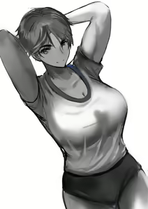 Page 110 of Izu - preview thumbnail