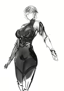 Page 113 of Izu - preview thumbnail