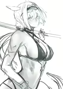 Page 125 of Izu - preview thumbnail