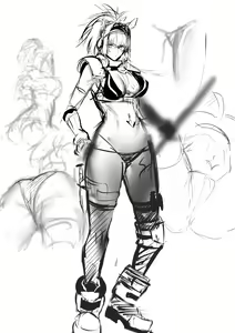 Page 129 of Izu - preview thumbnail