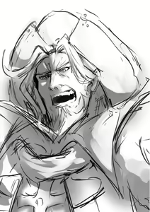 Page 132 of Izu - preview thumbnail