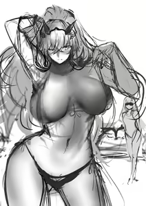 Page 133 of Izu - preview thumbnail