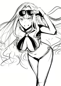 Page 137 of Izu - preview thumbnail