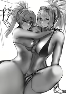 Page 145 of Izu - preview thumbnail