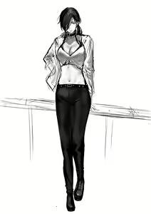 Page 146 of Izu - preview thumbnail