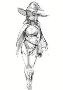 Page 162 of Izu - preview thumbnail