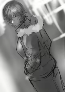 Page 17 of Izu - preview thumbnail