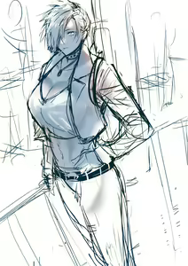 Page 172 of Izu - preview thumbnail