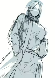 Page 173 of Izu - preview thumbnail