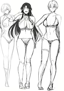 Page 207 of Izu - preview thumbnail