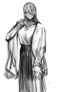 Page 220 of Izu - preview thumbnail