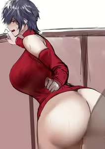 Page 228 of Izu - preview thumbnail