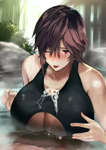 Page 27 of Izu - preview thumbnail