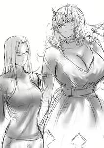 Page 284 of Izu - preview thumbnail