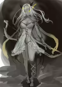 Page 303 of Izu - preview thumbnail