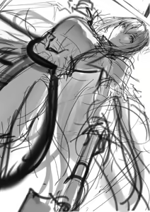 Page 32 of Izu - preview thumbnail