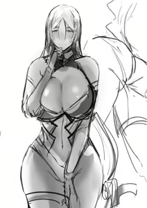 Page 33 of Izu - preview thumbnail