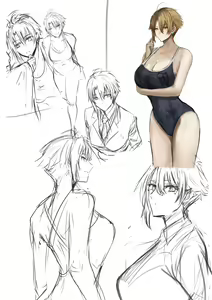 Page 338 of Izu - preview thumbnail
