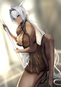 Page 349 of Izu - preview thumbnail