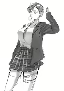 Page 364 of Izu - preview thumbnail