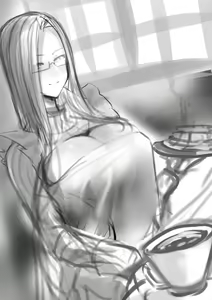 Page 369 of Izu - preview thumbnail