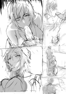 Page 37 of Izu - preview thumbnail