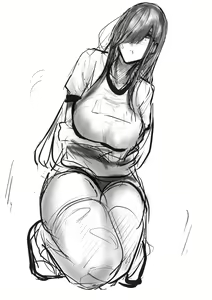 Page 398 of Izu - preview thumbnail