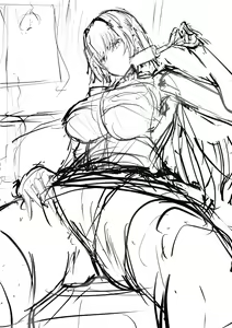 Page 417 of Izu - preview thumbnail