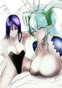 Page 442 of Izu - preview thumbnail