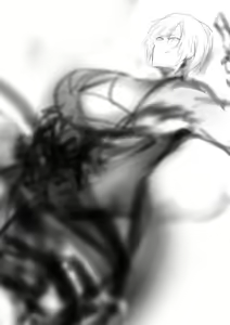 Page 449 of Izu - preview thumbnail