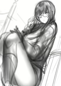 Page 454 of Izu - preview thumbnail
