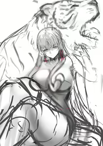 Page 463 of Izu - preview thumbnail