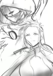 Page 465 of Izu - preview thumbnail