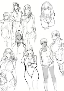 Page 55 of Izu - preview thumbnail