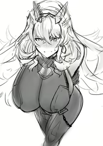 Page 63 of Izu - preview thumbnail