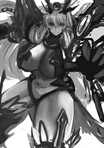 Page 71 of Izu - preview thumbnail
