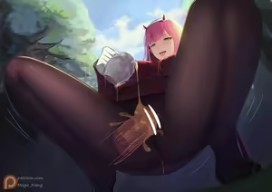 Page 558 of Magic_Xiang 2024-4-16【R18G】 - preview thumbnail