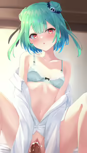 Page 200 of kurono yuzuco - preview thumbnail