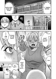 Page 5 of Tamada Akihisa no Sex Journey 〜Kairaku de Goukan wo Tatakikome〜 Dai Ni Wa Fuko ni Ushikatsu Chinpo ka na - preview thumbnail